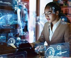 Singapore, Education, 5 Essential Skills Learned In AI Courses