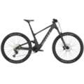 USD 3950,  2025 Scott Lumen 920 Mountain Bike