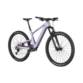 Jakarta, Bicycles, USD 3950,  2025 Scott Lumen 920 Mountain Bike