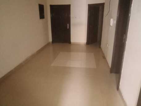 Manama, Apartments/Houses, BHD 180/month,  2 BR,  110 Sq. Meter,  2 Bhk Unfurnished Flat Available