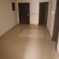 BHD 180/month,  2 BR,  110 Sq. Meter,  2 Bhk Unfurnished Flat Available