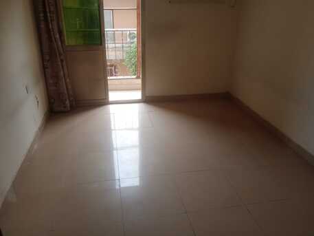 Manama, Apartments/Houses, BHD 180/month,  2 BR,  110 Sq. Meter,  2 Bhk Unfurnished Flat Available