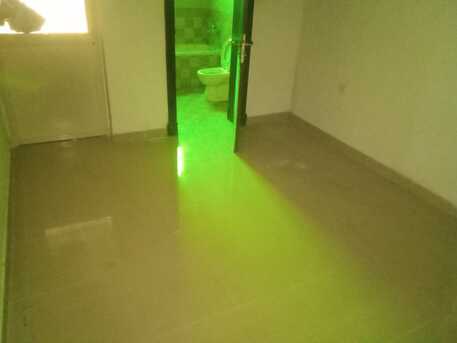 Manama, Apartments/Houses, BHD 180/month,  2 BR,  110 Sq. Meter,  2 Bhk Unfurnished Flat Available