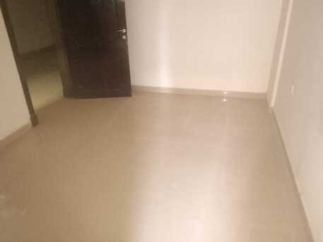 Manama, Apartments/Houses, BHD 180/month,  2 BR,  110 Sq. Meter,  2 Bhk Unfurnished Flat Available