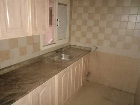 Manama, Apartments/Houses, BHD 180/month,  2 BR,  110 Sq. Meter,  2 Bhk Unfurnished Flat Available