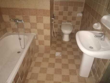 Manama, Apartments/Houses, BHD 180/month,  2 BR,  110 Sq. Meter,  2 Bhk Unfurnished Flat Available