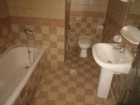 Manama, Apartments/Houses, BHD 180/month,  2 BR,  110 Sq. Meter,  2 Bhk Unfurnished Flat Available