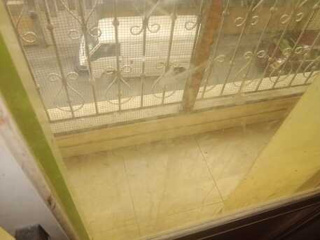 Manama, Apartments/Houses, BHD 180/month,  2 BR,  110 Sq. Meter,  2 Bhk Unfurnished Flat Available