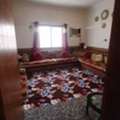 SAR 1300/month,  Studio,  Family Flat For Rent 1st Floor Rent For 1-2 Month Only Prime Location