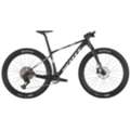 USD 1800,  2025 Scott Scale Gravel 10 Bike (INDORACYCLES)