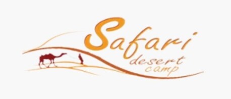 Muscat, Travel, Camel Safari Oman | 5-Day Sahara Adventure