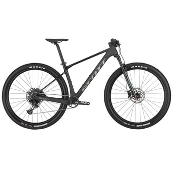 Jakarta, Bicycles, USD 1650,  2025 Scott Scale RC Comp Mountain Bike (INDORACYCLES)