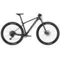 USD 1650,  2025 Scott Scale RC Comp Mountain Bike (INDORACYCLES)