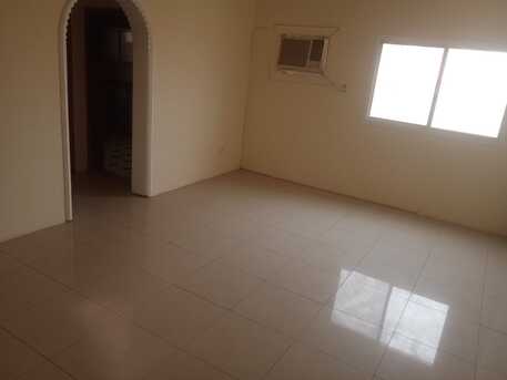 Mahooz, Apartments/Houses, BHD 250/month,  3 BR,  170 Sq. Meter,  3 Bhk Semi Furnished Flat Available In Mahooz Call Aleena