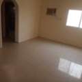 BHD 250/month,  3 BR,  170 Sq. Meter,  3 Bhk Semi Furnished Flat Available In Mahooz Call Aleena