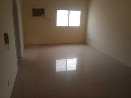 Mahooz, Apartments/Houses, BHD 250/month,  3 BR,  170 Sq. Meter,  3 Bhk Semi Furnished Flat Available In Mahooz Call Aleena