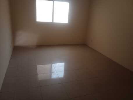 Mahooz, Apartments/Houses, BHD 250/month,  3 BR,  170 Sq. Meter,  3 Bhk Semi Furnished Flat Available In Mahooz Call Aleena
