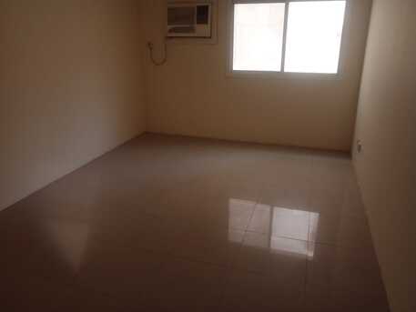 Mahooz, Apartments/Houses, BHD 250/month,  3 BR,  170 Sq. Meter,  3 Bhk Semi Furnished Flat Available In Mahooz Call Aleena