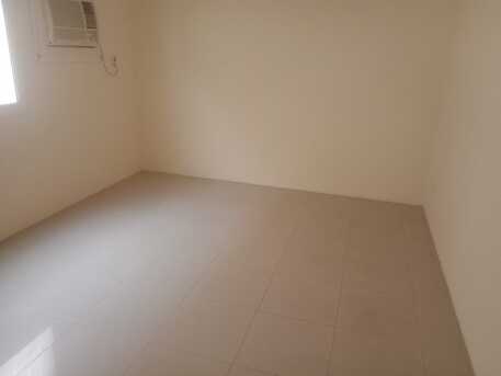 Mahooz, Apartments/Houses, BHD 250/month,  3 BR,  170 Sq. Meter,  3 Bhk Semi Furnished Flat Available In Mahooz Call Aleena