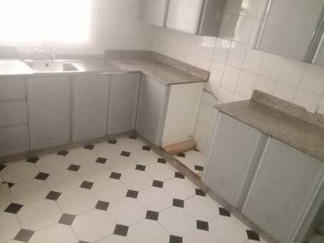 Mahooz, Apartments/Houses, BHD 250/month,  3 BR,  170 Sq. Meter,  3 Bhk Semi Furnished Flat Available In Mahooz Call Aleena