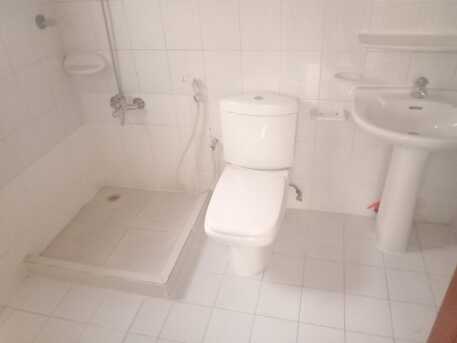 Mahooz, Apartments/Houses, BHD 250/month,  3 BR,  170 Sq. Meter,  3 Bhk Semi Furnished Flat Available In Mahooz Call Aleena