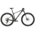 USD 5000,  2025 Scott Scale RC World Cup Mountain Bike (INDORACYCLES)