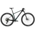 USD 2300,  2025 Scott Scale RC Team Mountain Bike (INDORACYCLES)