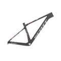 USD 1200,  2025 Scott Scale RC World Cup HMX Frame (INDORACYCLES)