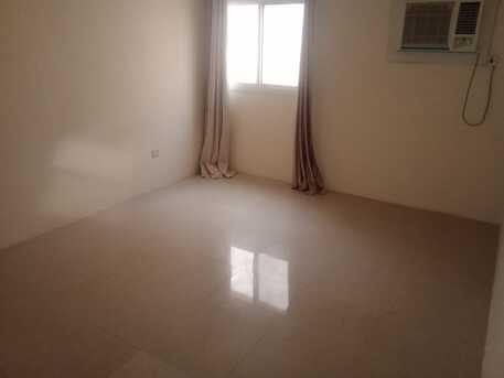 Mahooz, Apartments/Houses, BHD 220/month,  2 BR,  110 Sq. Meter,  2 Bhk Semi Furnished Flat Available In Mahooz Call Aleena