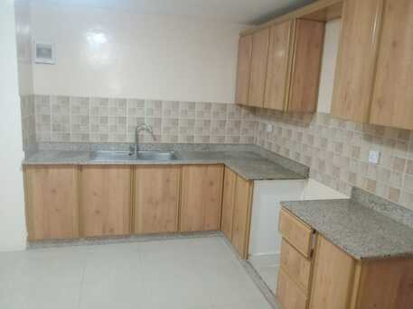 Mahooz, Apartments/Houses, BHD 220/month,  2 BR,  110 Sq. Meter,  2 Bhk Semi Furnished Flat Available In Mahooz Call Aleena