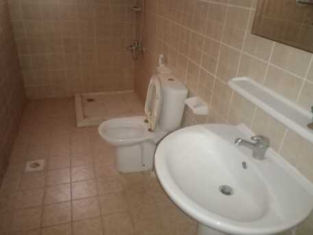 Mahooz, Apartments/Houses, BHD 220/month,  2 BR,  110 Sq. Meter,  2 Bhk Semi Furnished Flat Available In Mahooz Call Aleena