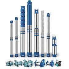 Kurnool, Electrical & Plumbing, INR 6000,  Arihant Pumps & Spares