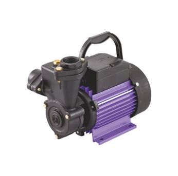 Kurnool, Electrical & Plumbing, INR 6000,  Arihant Pumps & Spares