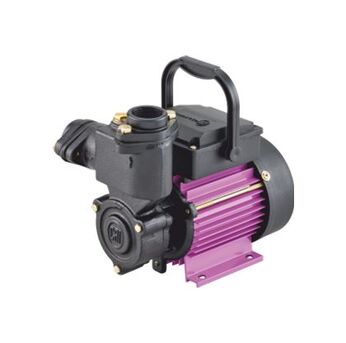 Kurnool, Electrical & Plumbing, INR 6000,  Arihant Pumps & Spares