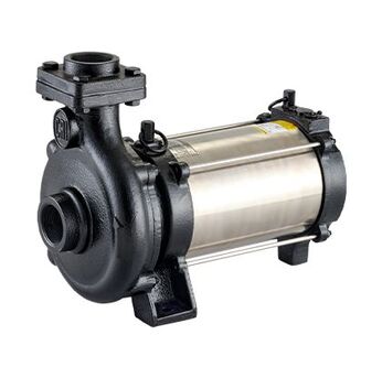 Kurnool, Electrical & Plumbing, INR 6000,  Arihant Pumps & Spares