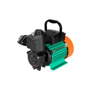 Kurnool, Electrical & Plumbing, INR 6000,  Arihant Pumps & Spares
