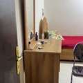 SAR 2000/month,  Furnished,  Executive Batchlour Room
