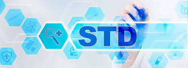 Singapore, Health, 5 Key Of STD Symptoms Women