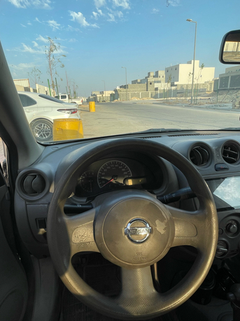 Riyadh, Job Seekers, Lilbaye Sini Atumatik 2014