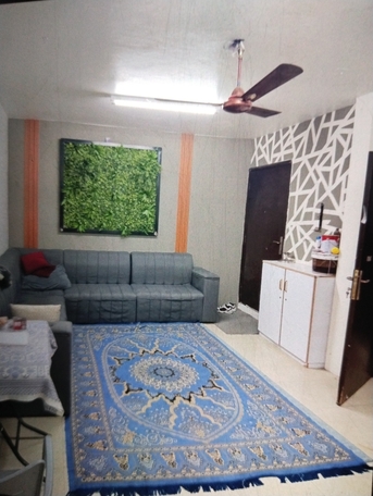 Khobar, Bedspace For Rent, SAR 450/null,  Bed Space For Bachelor