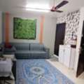 SAR 450/null,  Bed Space For Bachelor