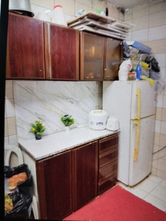Khobar, Bedspace For Rent, SAR 450/null,  Bed Space For Bachelor