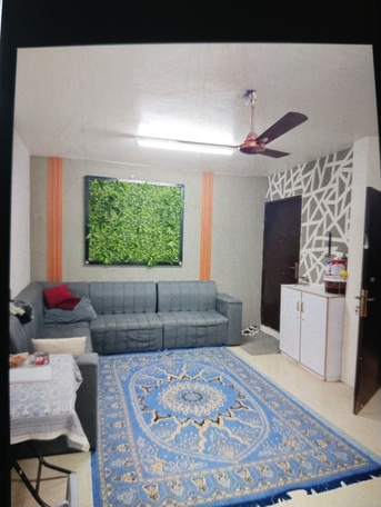 Khobar, Bedspace For Rent, SAR 450/null,  Bed Space For Bachelor