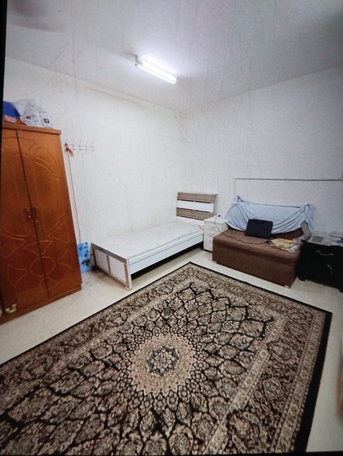 Khobar, Bedspace For Rent, SAR 450/null,  Bed Space For Bachelor