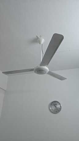 Al-Madinah, Air Conditioners, Want To Sale House Hold Items On Urgent Basis...Content Me And Grab On Cheep Price