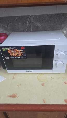 Al-Madinah, Air Conditioners, Want To Sale House Hold Items On Urgent Basis...Content Me And Grab On Cheep Price