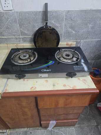 Al-Madinah, Air Conditioners, Want To Sale House Hold Items On Urgent Basis...Content Me And Grab On Cheep Price