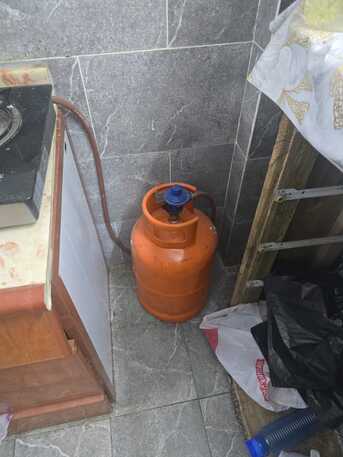 Al-Madinah, Air Conditioners, Want To Sale House Hold Items On Urgent Basis...Content Me And Grab On Cheep Price