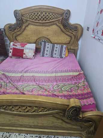 Al-Madinah, Air Conditioners, Want To Sale House Hold Items On Urgent Basis...Content Me And Grab On Cheep Price