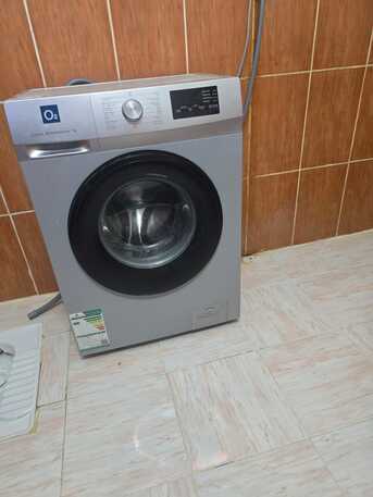 Al-Madinah, Air Conditioners, Want To Sale House Hold Items On Urgent Basis...Content Me And Grab On Cheep Price